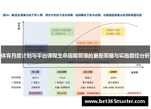 体育月度计划与平台课程生命周期管理的更新策略与实施路径分析